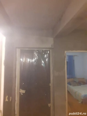 Meserias in construtii - imagine 2