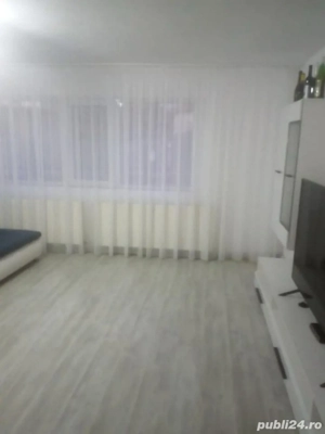 Meserias in construtii - imagine 4