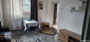 casa de inchiriat , 3 camere, frigider, masina de spalat , centrala pe gaz  - imagine 5