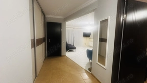 Inchiriez apartament in Baciu, str Uliului - imagine 5