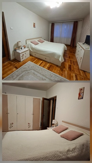 Inchiriez apartament cu o cameră