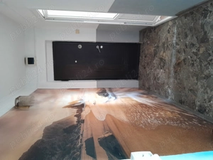 Apartament de vanzare - imagine 4