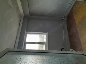 Apartament de vanzare - imagine 5