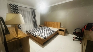 Inchiriez apartament in Baciu, str Uliului - imagine 7