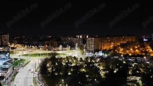 Apartament Premium   2 camere, 71 mp, Bloc Nou 