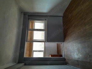 Apartament de vanzare - imagine 3