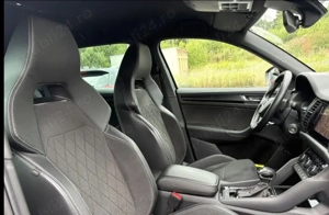 Soda kodiaq sportline  - imagine 4