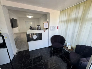 De vânzare- Garsonieră confort I (spațiu comercial) - imagine 2