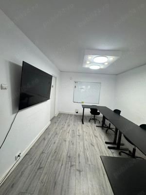 De vânzare- Garsonieră confort I (spațiu comercial) - imagine 3