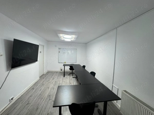 De vânzare- Garsonieră confort I (spațiu comercial) - imagine 5