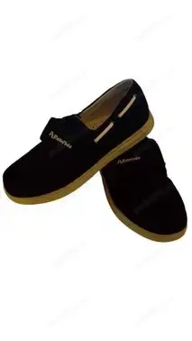 Pantofi sport copii, 100% material textil, mar. 32