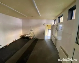 Spatiu comercial ,catering, zona Moșilor 