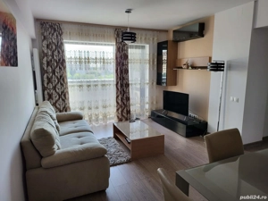 Apartament 2 camere MetroCity | Centrala | Metrou