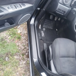 Ofer spre vanzare Mazda 3 - imagine 7