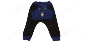 Pantaloni trening, mar. 24 