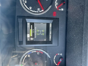 Scania R490 Crown Edition euro 6 - imagine 5