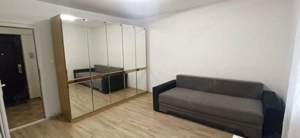 Apartament 1 camera, malul Muresului, demisol - imagine 6