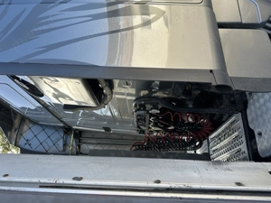 Scania R490 Crown Edition euro 6 - imagine 6