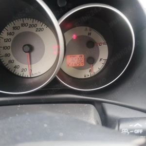 Ofer spre vanzare Mazda 3 - imagine 4