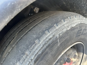 Scania R490 Crown Edition euro 6 - imagine 8