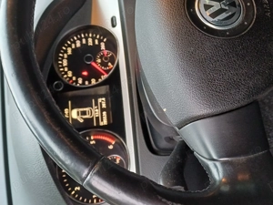 Pasat b6 2009 euro5  - imagine 7