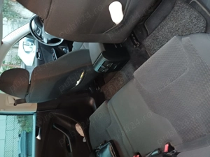 Pasat b6 2009 euro5  - imagine 6