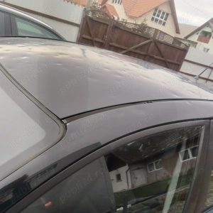 Ofer spre vanzare Mazda 3 - imagine 10