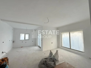 1/2 Duplex Mosnita noua, finisaje de calitate - imagine 10