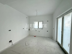 1/2 Duplex Mosnita noua, finisaje de calitate - imagine 9