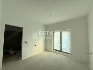 1/2 Duplex Mosnita noua, finisaje de calitate - imagine 14