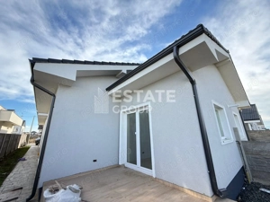 1/2 Duplex Mosnita noua, finisaje de calitate - imagine 8