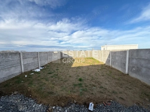 1/2 Duplex Mosnita noua, finisaje de calitate - imagine 11