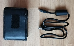 Camera digitala BENQ DC C640 - imagine 4