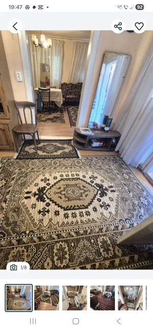 Vand casa Hodac langa Reghin, curte, gradina mare!