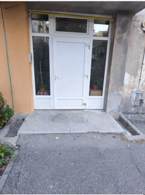 Vând apartament Bumbesti Jiu strada Gării 