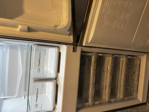 Combină frigorifică  - imagine 5