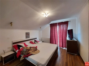 Casa mare pentru 2 familii sau pentru afacere - imagine 18