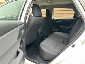 Toyota  Auris 1.4 Benzina 2017  - imagine 7