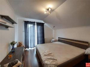 Casa mare pentru 2 familii sau pentru afacere - imagine 16