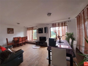 Casa mare pentru 2 familii sau pentru afacere - imagine 17