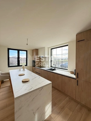 Duplex modern Mosnita Noua - imagine 2