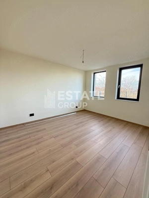 Duplex modern Mosnita Noua - imagine 15