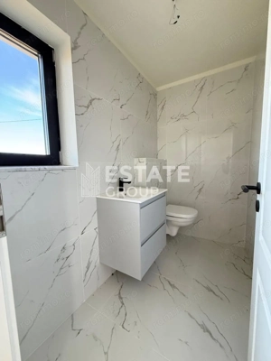 Duplex modern Mosnita Noua - imagine 5