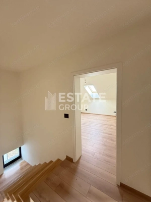 Duplex modern Mosnita Noua - imagine 12