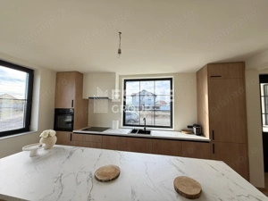 Duplex modern Mosnita Noua - imagine 3