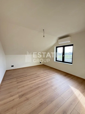 Duplex modern Mosnita Noua - imagine 9