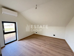 Duplex modern Mosnita Noua - imagine 14