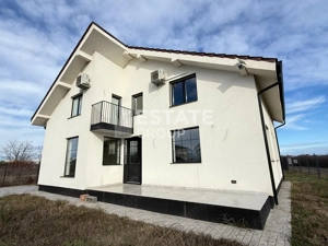 Duplex modern Mosnita Noua - imagine 16