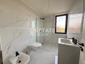 Duplex modern Mosnita Noua - imagine 11