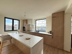 Duplex modern Mosnita Noua